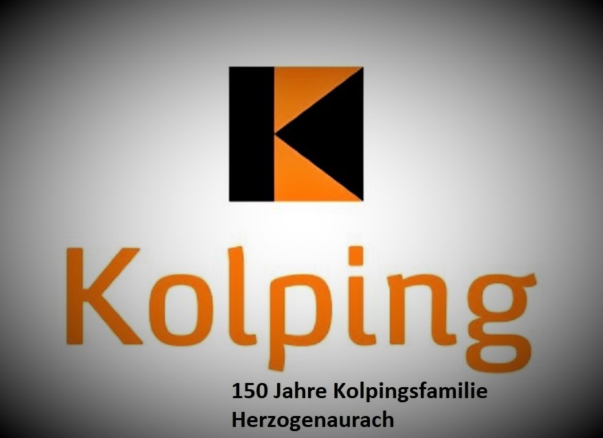 150 Jahre Kolping