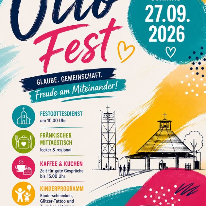 2026-09-27 St. Otto-Fest
