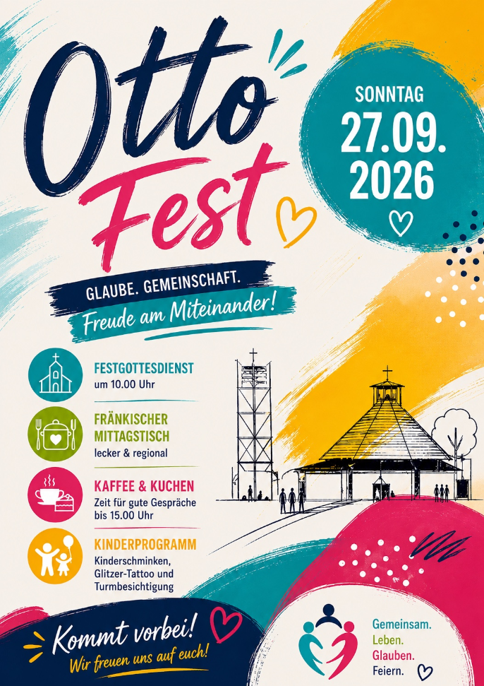 2026-09-27 St. Otto-Fest