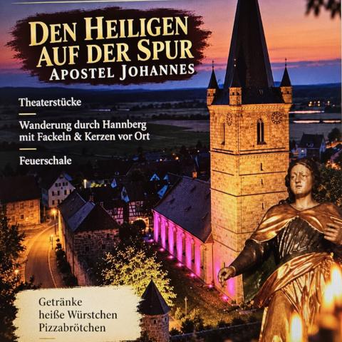 2026-10-31 Nachtwanderung Hannberg