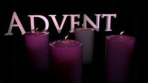 Advent