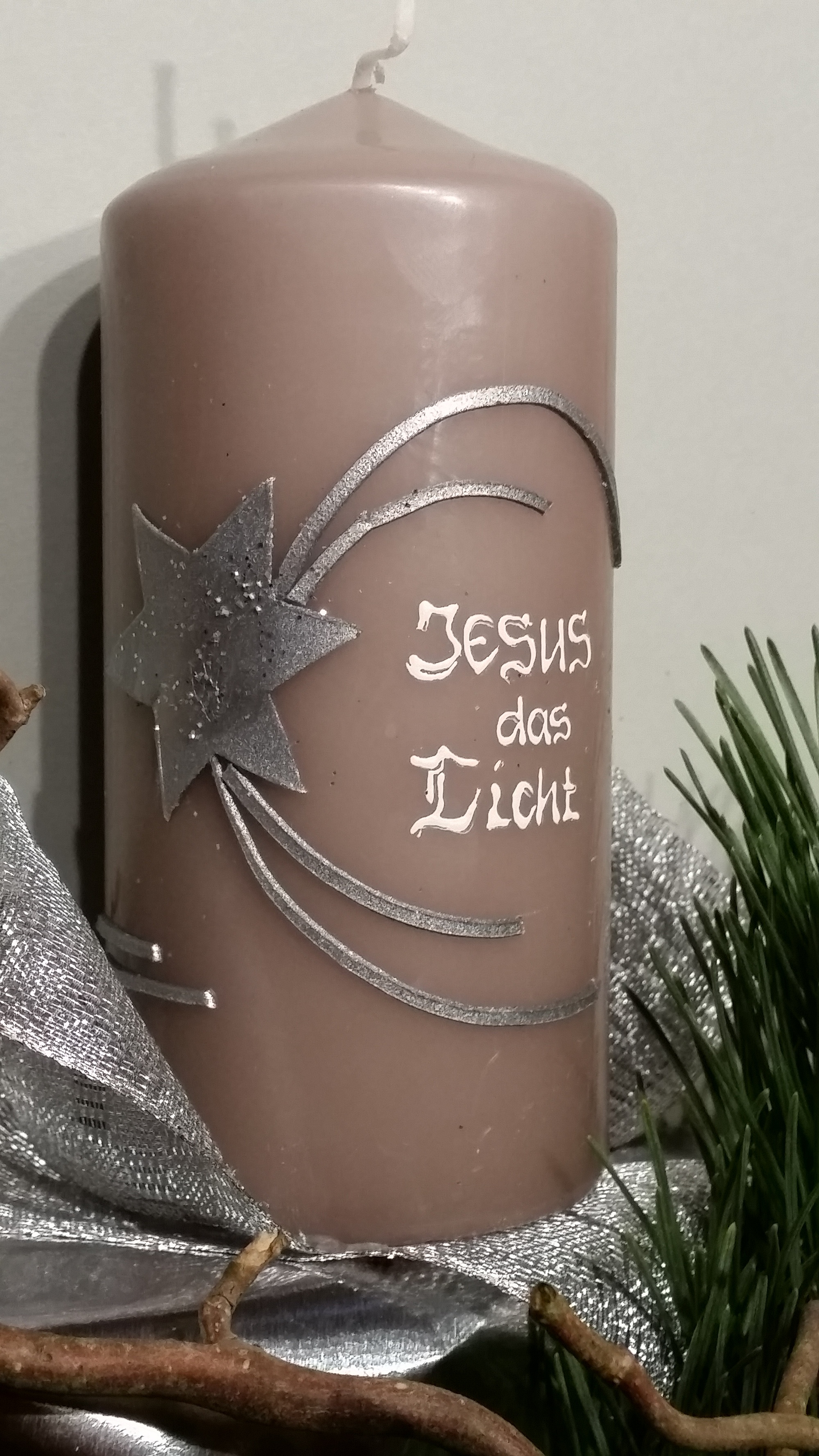 Advent