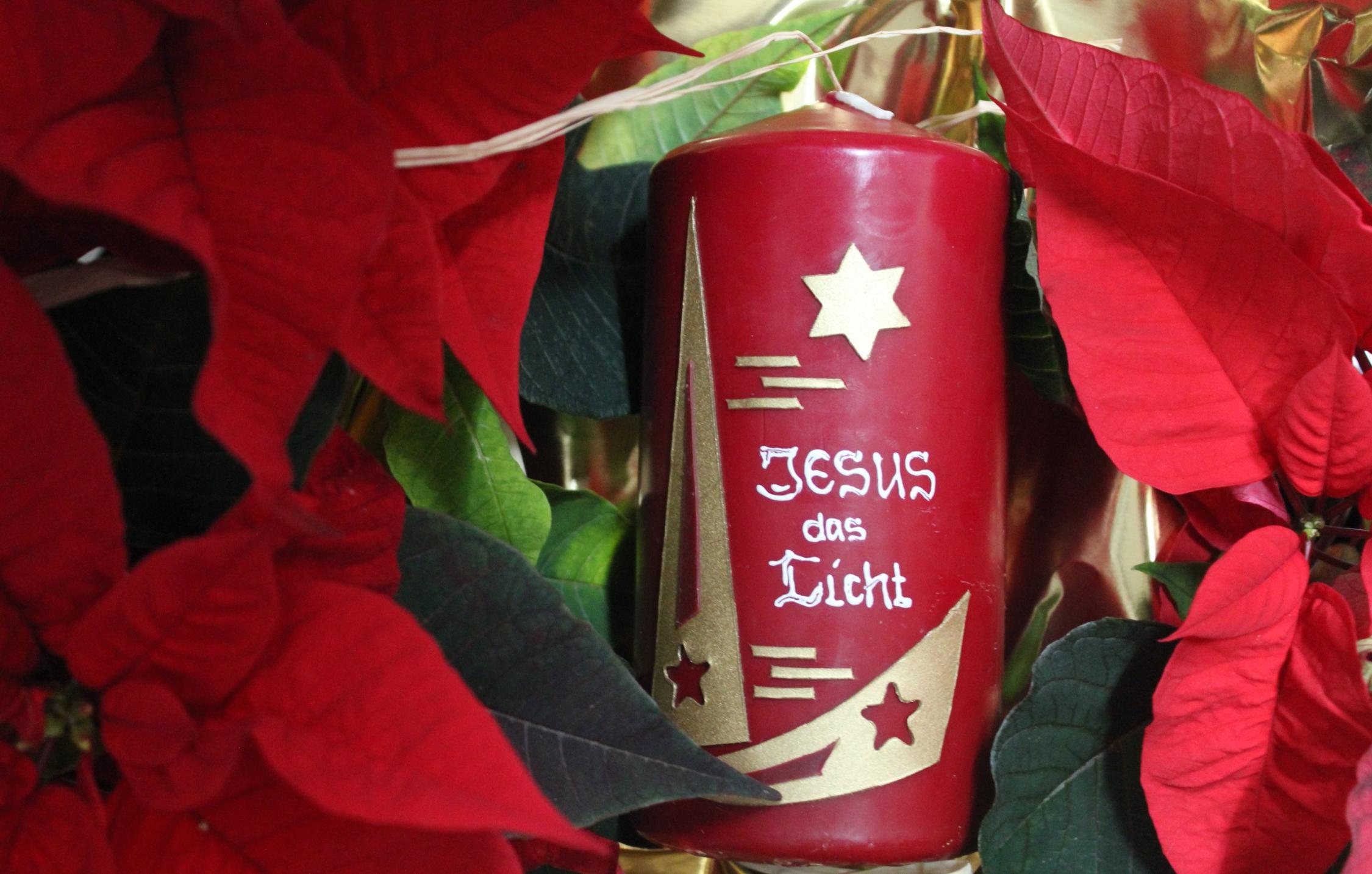 Advent