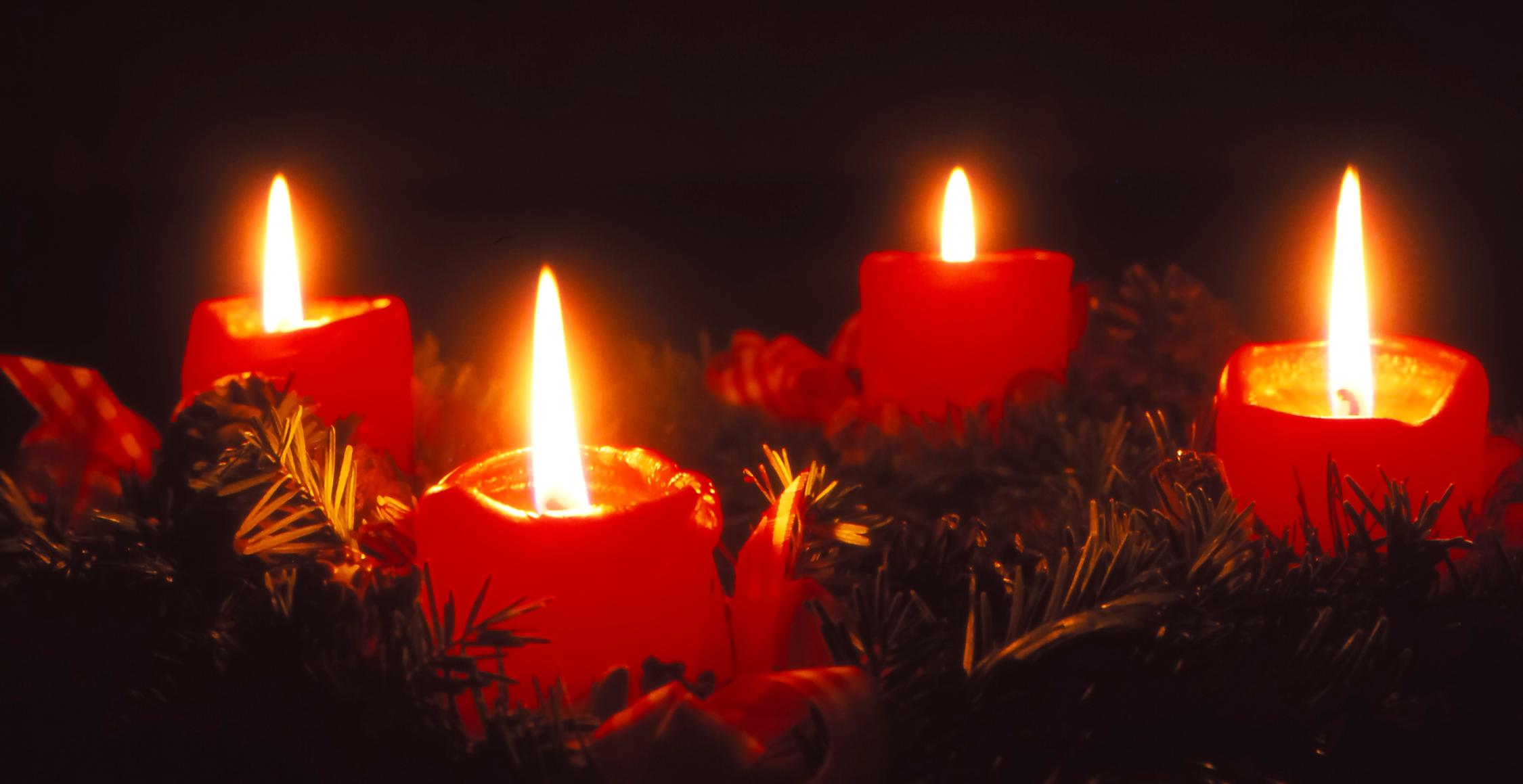 Advent