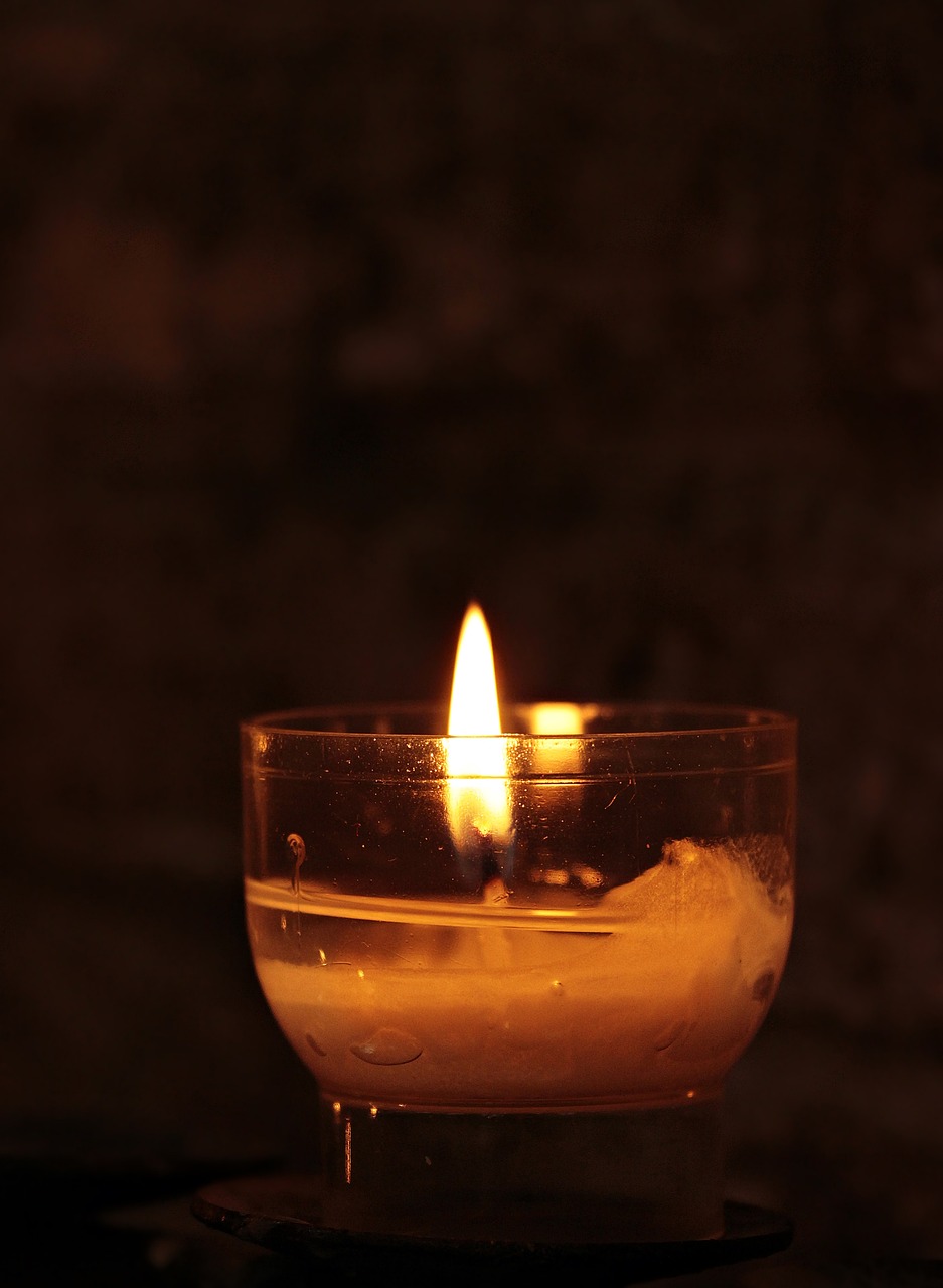 Advent