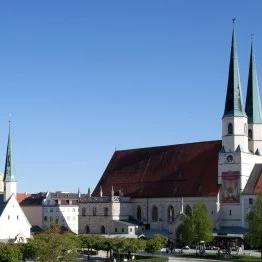 Altötting