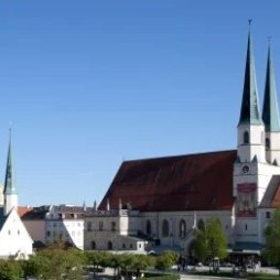 Altötting