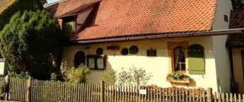 Amtshausschüpfla