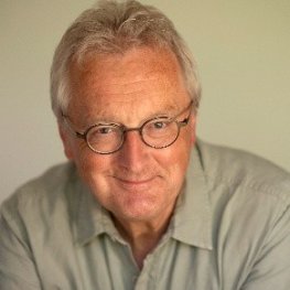 Andreas Riedel