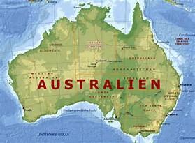 Australien