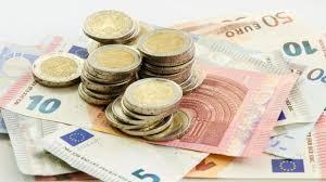 Bargeld