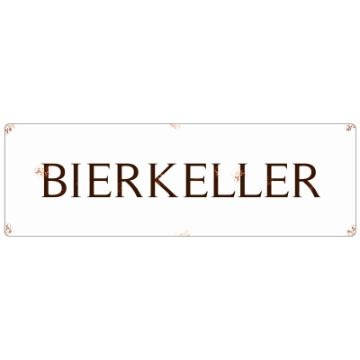 Bierkeller