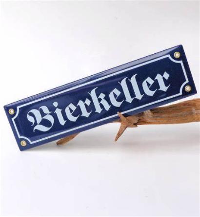 Bierkeller