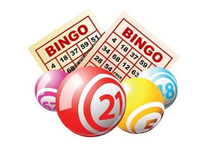 Bingo