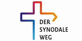 Der Synodale Weg