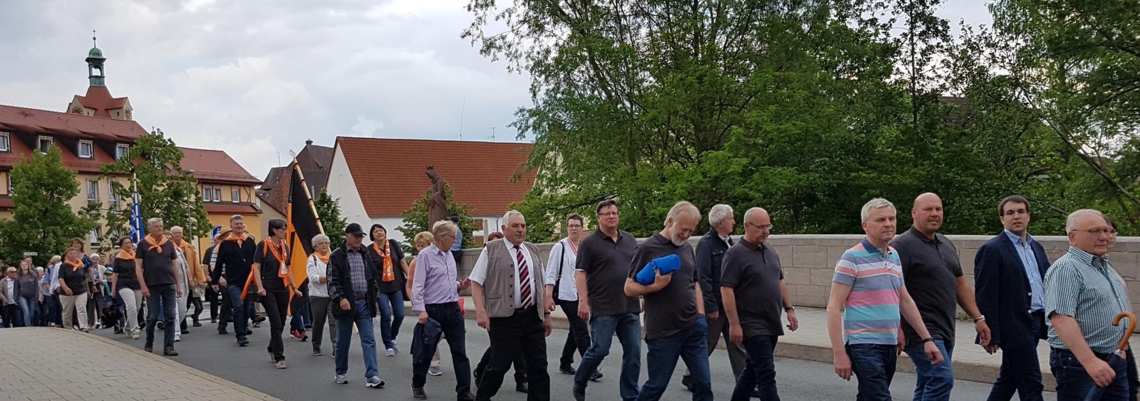 DreiTürmeFest