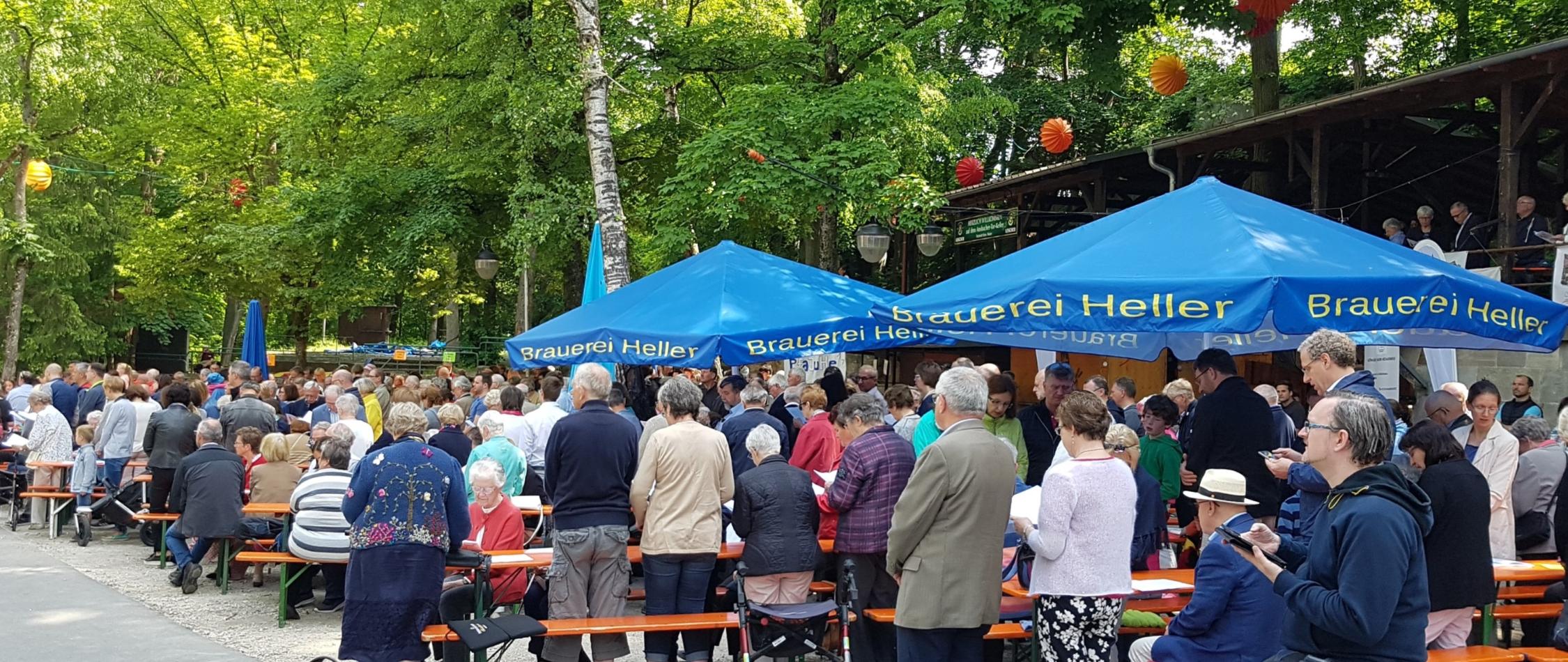DreiTürmeFest