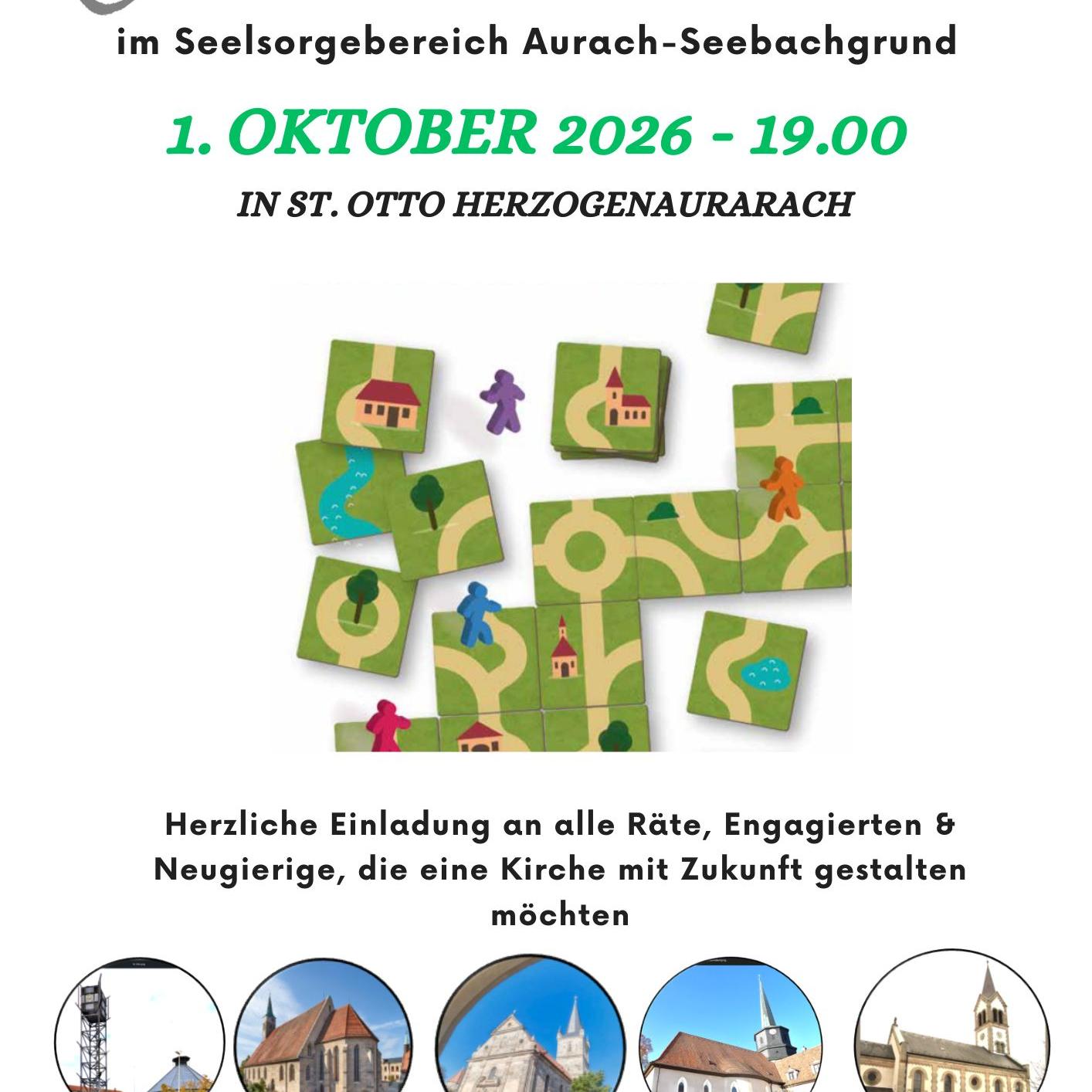 Entscheiden und Handeln