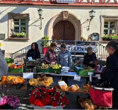 Ernteteilen_2026