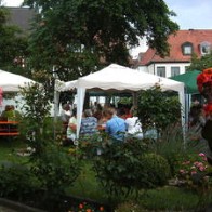 Familiensonntag