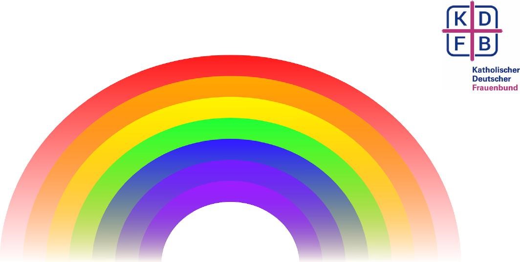 Farben in Religion und Gesellschaft
