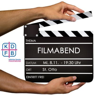 Filmabend