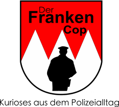 Franken Cop