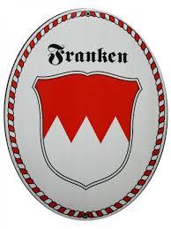 Franken