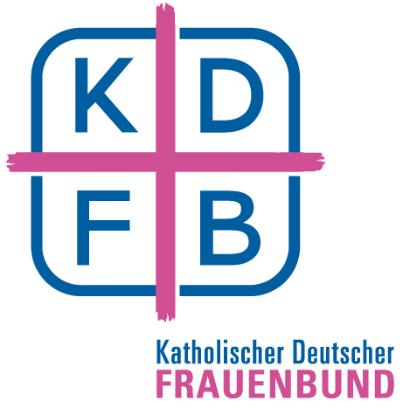 Frauenbund Herzogenaurach