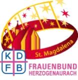 Frauenbund - Logo