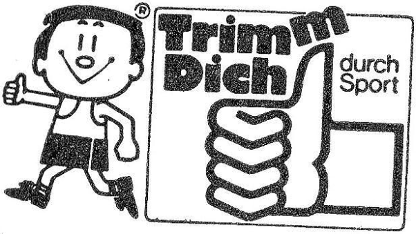 Frauenkolping Muskeltraining