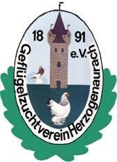 Geflügelzuchtverein 1891 e.V.