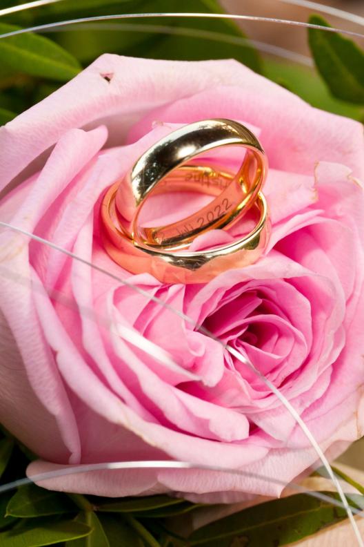 Hochzeit (c) KN (Ersteller: KN) Hochzeit