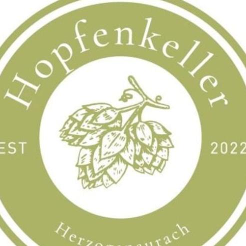 Hopfenkeller