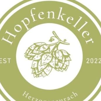 Hopfenkeller