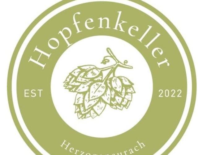 Hopfenkeller