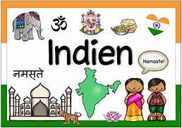 Indien