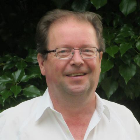 KAB Stefan Welker (c) KAB Herzogenaurach KAB Stefan Welker