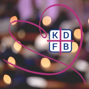 KDFB Herzogenaurach Logo 2026
