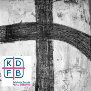 KDFB Kreuzweg
