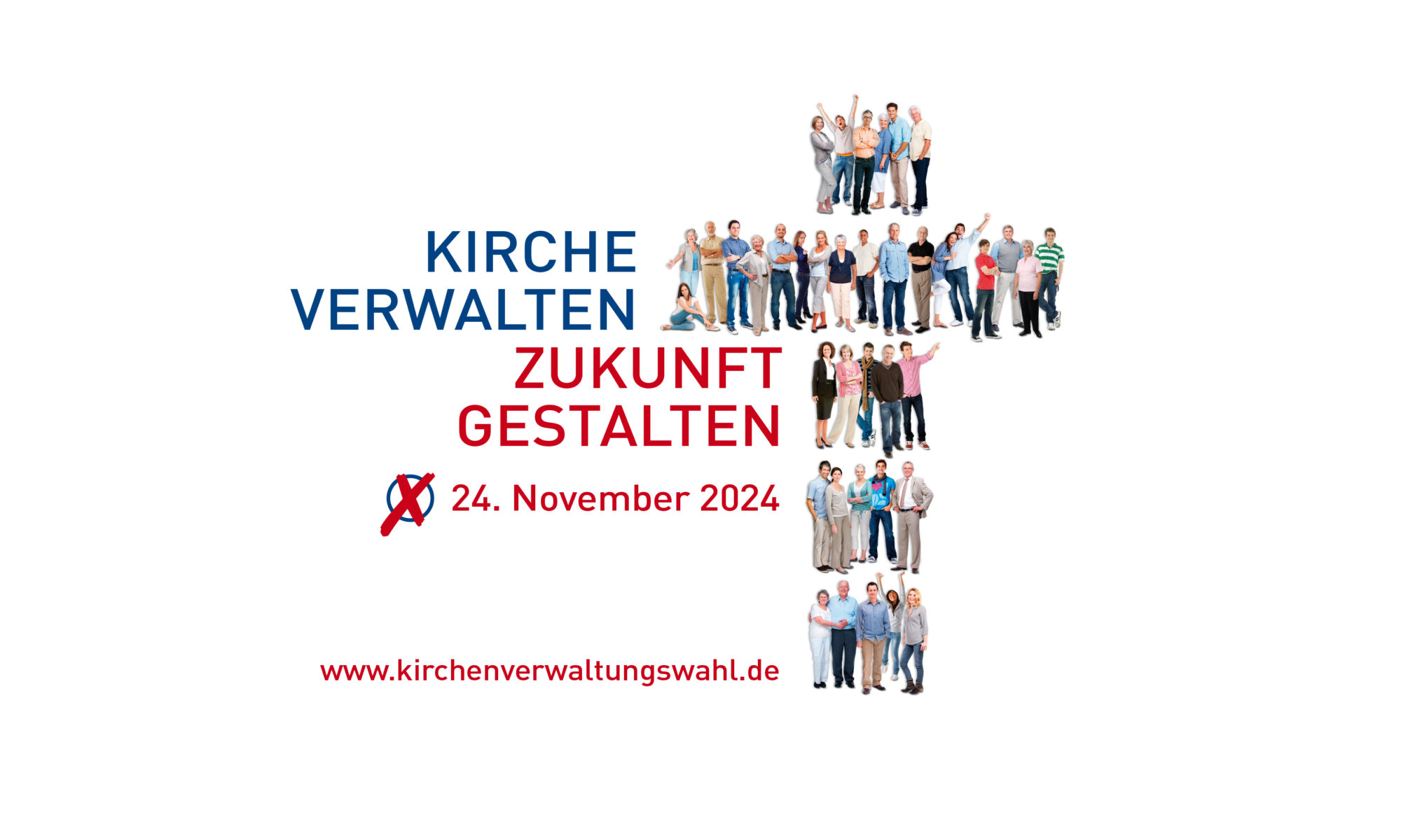 KV-Wahl