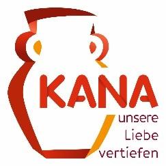 Kana-Einkehrtag