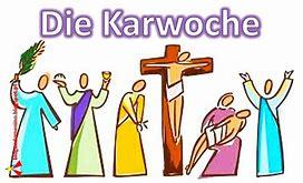 Karwoche
