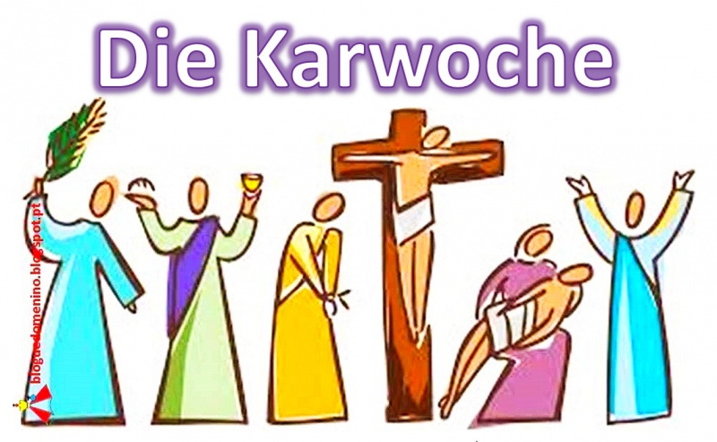 Karwoche