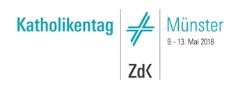 Katholikentag