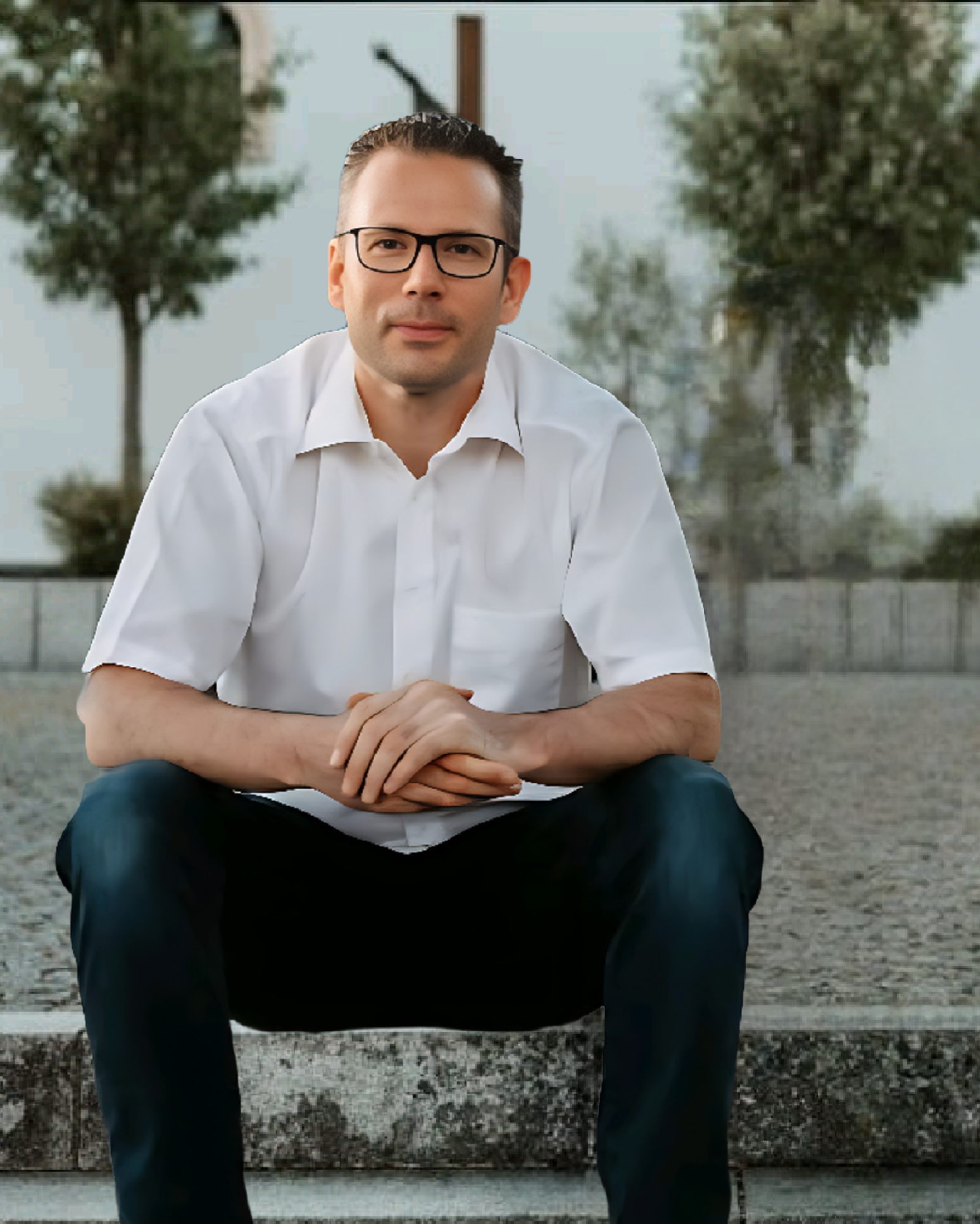 Keller, Claus