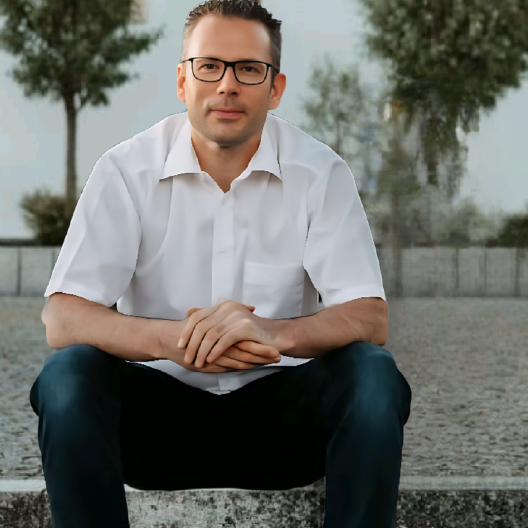 Keller, Claus