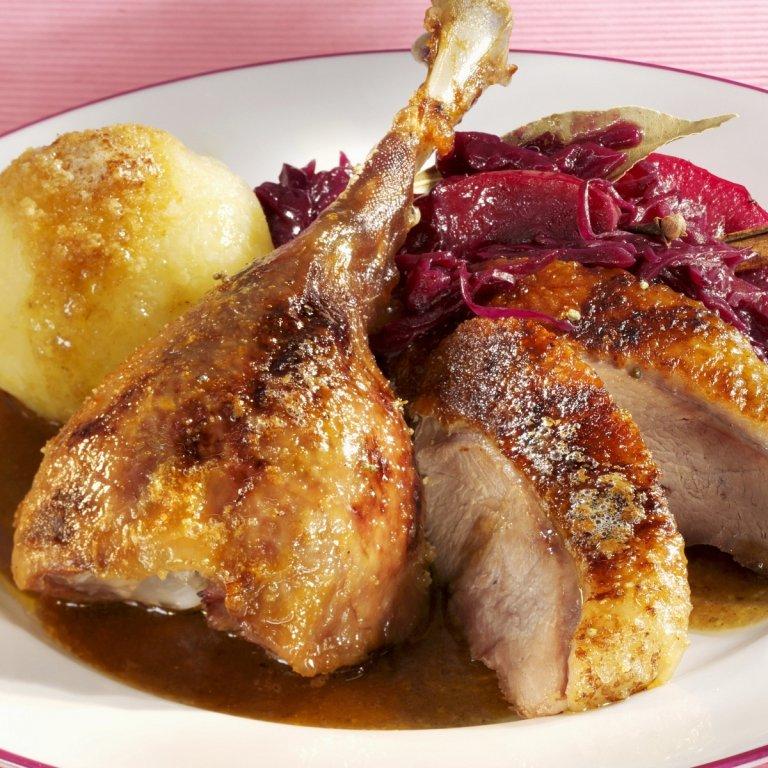 Kirchweihessen