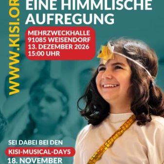 KisiMusical1