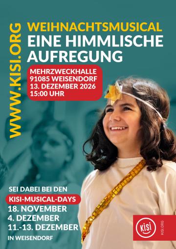 KisiMusical1